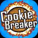 餅干大破壞最新版