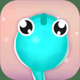 小蝌蚪大亂斗內(nèi)購破解版