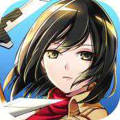 超次元戰(zhàn)記正版