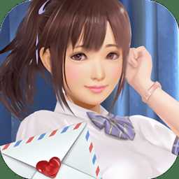 我的模特女友內(nèi)購(gòu)破解版