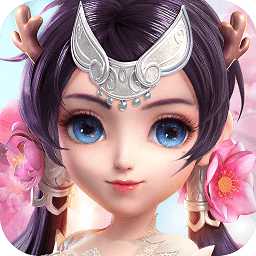 仙道奇?zhèn)b官方版