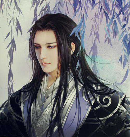 偷心魔女橙光破解版游戲