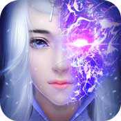 百戰(zhàn)封仙手游正版