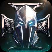 戰(zhàn)爭領(lǐng)主官方正式公測版