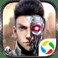 文明曙光之末日將至手游