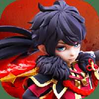 劍與少年官方版