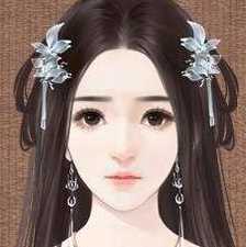 橙光游戲陌上塵