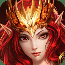 烈魂傳手游百度版