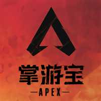 apex掌游寶app
