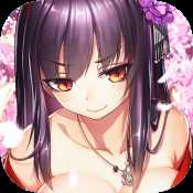 艦姬手游正版