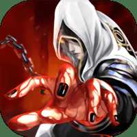 蒼生破魔訣游戲