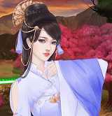 來(lái)懟我啊破解免鮮花