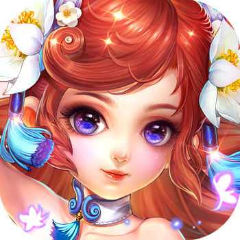 夢(mèng)幻q傳變態(tài)版