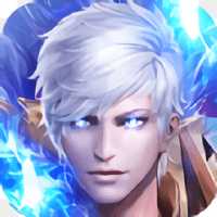 遠征魔界手游最新