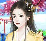 風(fēng)月謠免費破解版