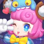 提爾戰(zhàn)記手游