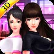 異能少年在都市安卓版