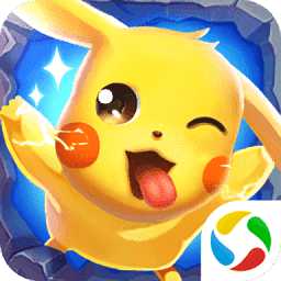 契約戰(zhàn)記之小精靈修改版