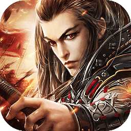 三國(guó)名將聯(lián)盟官方版