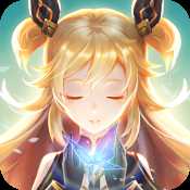 騰訊幻世錄手游