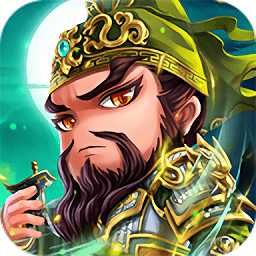 霸道主公變態(tài)版