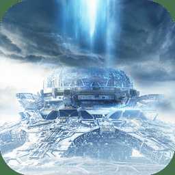 流浪星球正式版