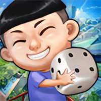 動(dòng)友富翁內(nèi)購(gòu)破解版