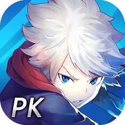 夢(mèng)境迷失之地果盤版