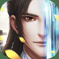 武林大業(yè)內(nèi)購破解版