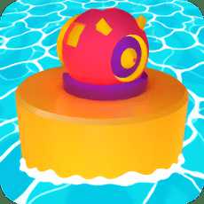 推球大作戰(zhàn)手游