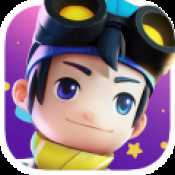 奇葩戰(zhàn)斗家緋櫻賽季