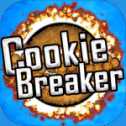 餅干大破壞安卓版