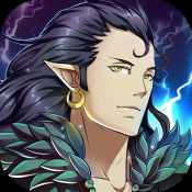 契約勇士公測版