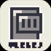 卡片城堡手機版