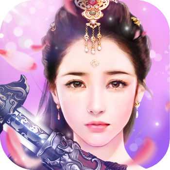 一劍情緣bt變態(tài)版