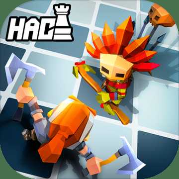 英雄汽車棋手游