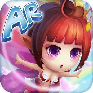 萌妖天團最新版