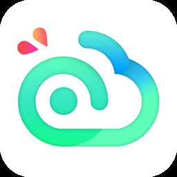 叉叉云游免root版