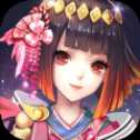 封神紀(jì)元OL