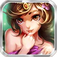 吊絲英雄傳正式版