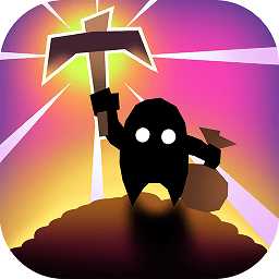 傭兵地下城內(nèi)測(cè)版