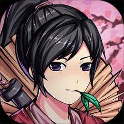 少年俠客2最新版