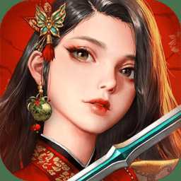 圣墟手游oppo版本