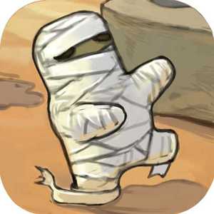 迷之國度1.27破解版