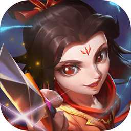 火王九游客戶端