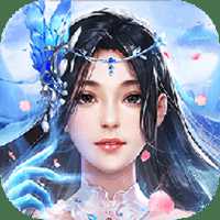 九州飛鳳錄游戲