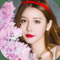 冰淇淋日記手游(暫未上線)