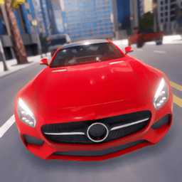 賽車英雄中文版