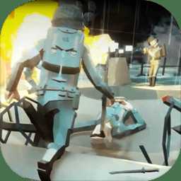 夢(mèng)回戰(zhàn)場(chǎng)內(nèi)購破解版