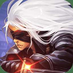 阿拉德之怒手游體驗(yàn)服(暫未上線)